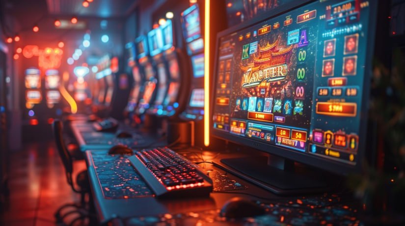 9u casino