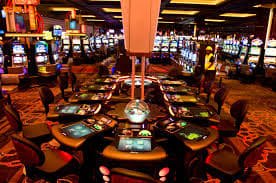 9u casino