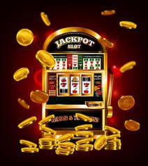 9u casino