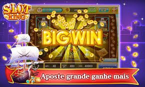 9u casino