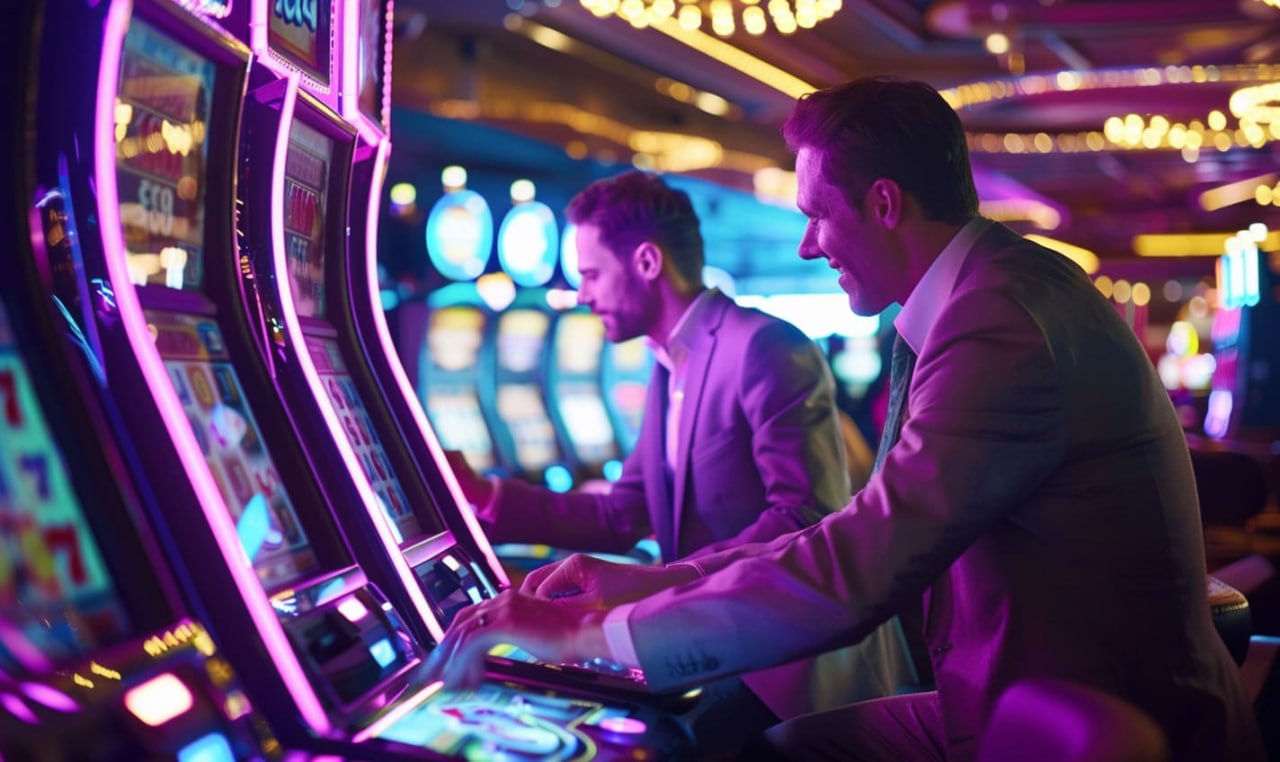 9u casino