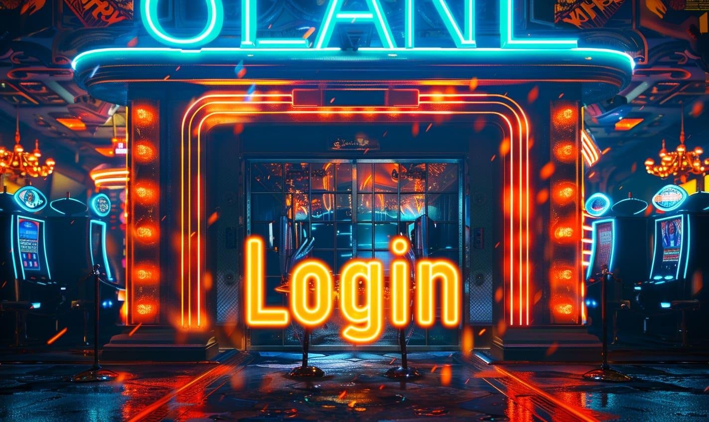 9u casino