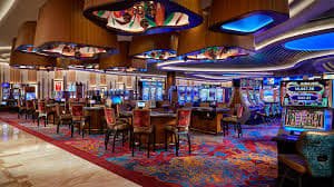 9u casino