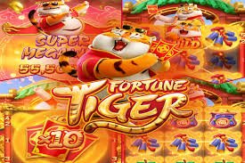 9u casino