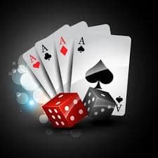 9u casino