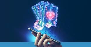 9u casino