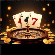 9u casino