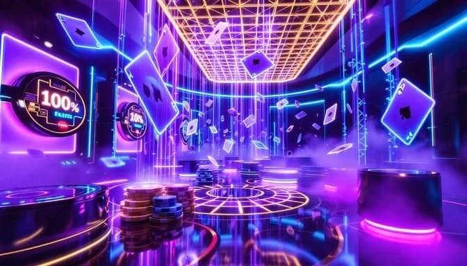 9u casino