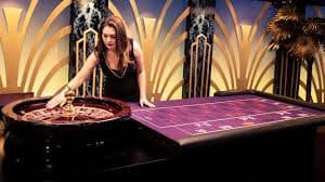 9u casino