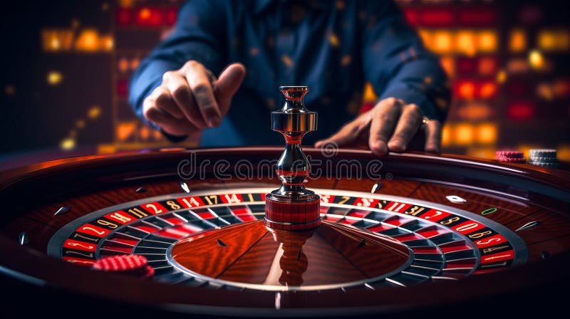 9u casino