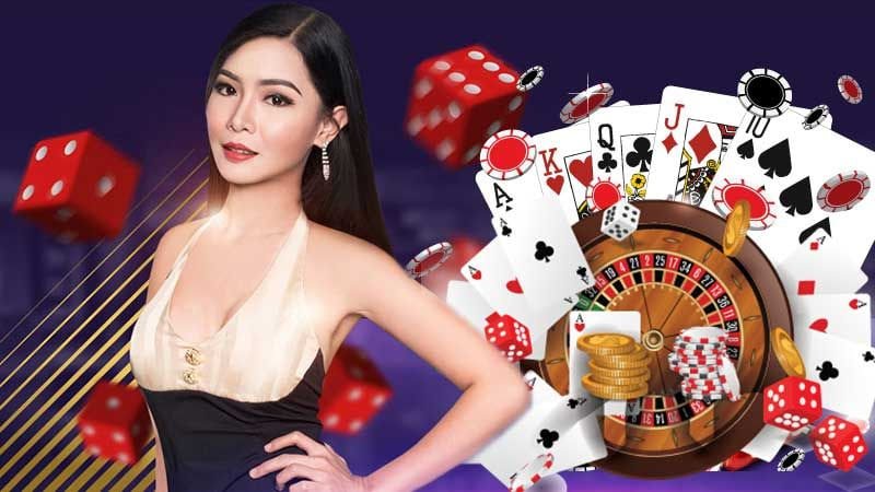 9u casino