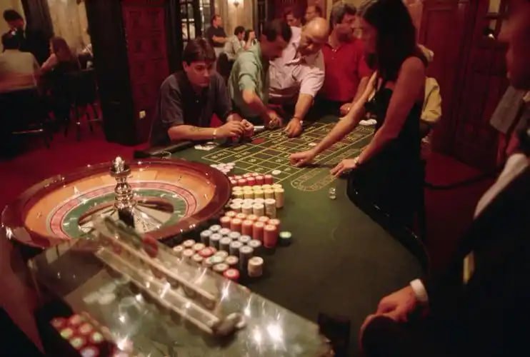 9u casino