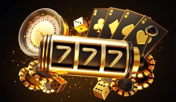 9u casino