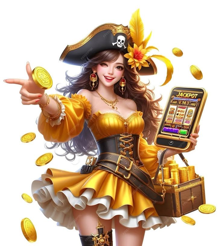 9u casino