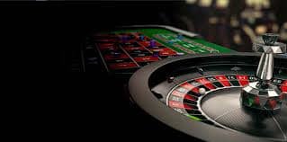 9u casino