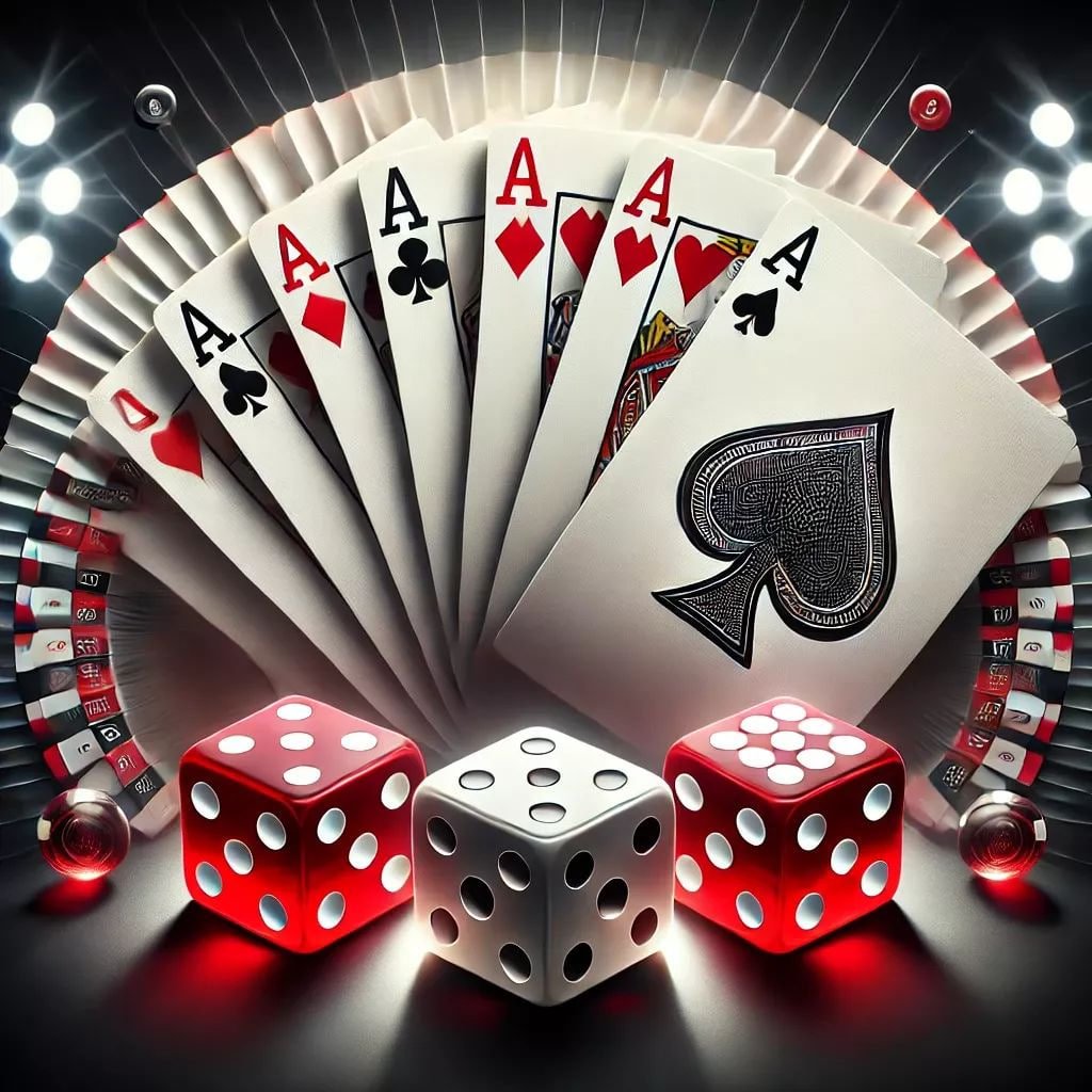 9u casino