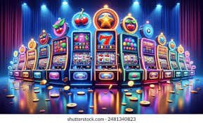9u casino