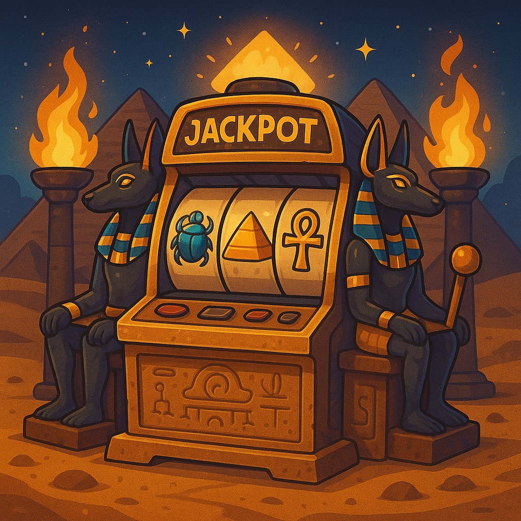 9u casino