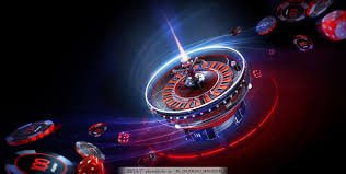 9u casino