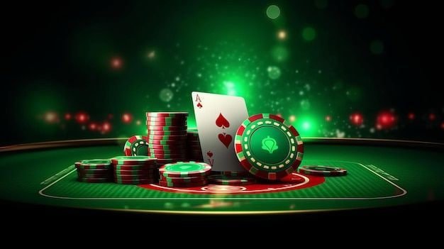 9u casino