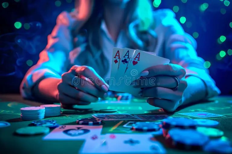 9u casino