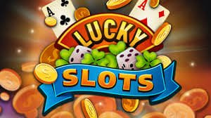 9u casino