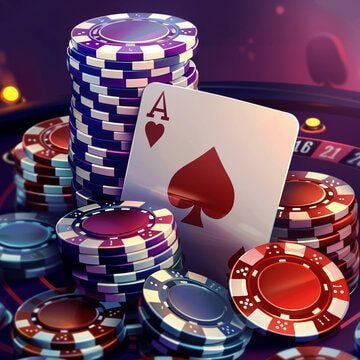 9u casino