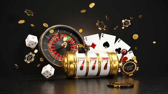 9u casino