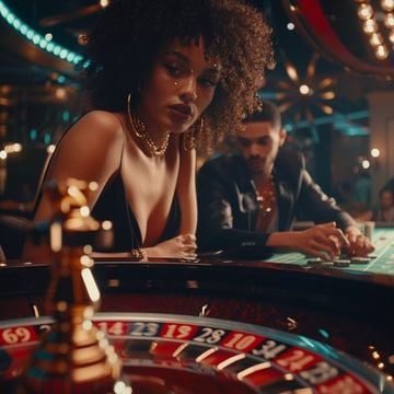 9u casino