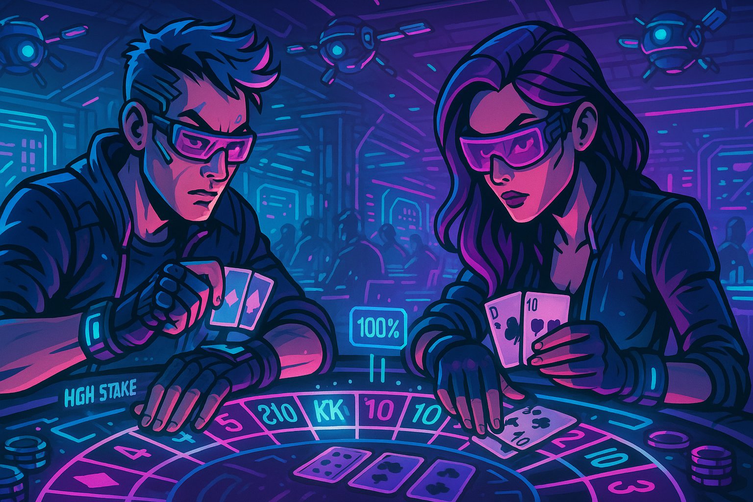 9u casino